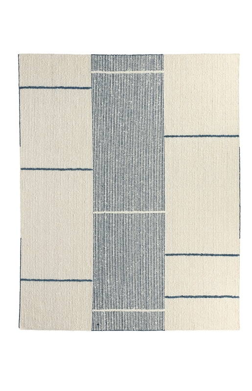 Rimal RIM04 Rug