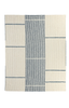 Rimal RIM04 Rug