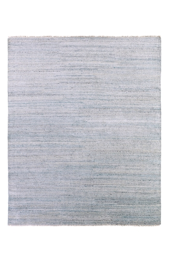 Saga SAG02 Rug