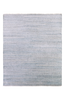 Saga SAG02 Rug
