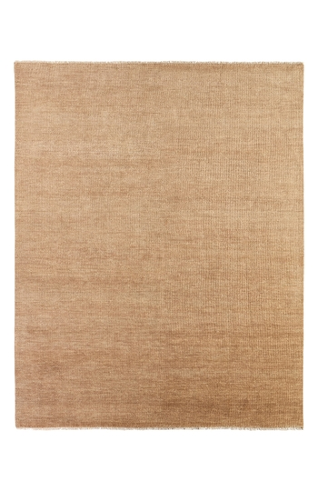 Saga SAG06 Rug