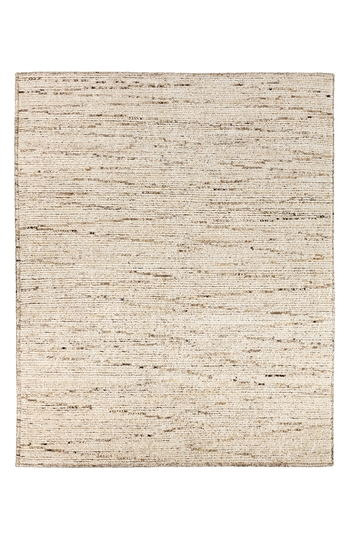 Seora SEO02 Rug