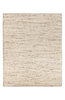 Seora SEO02 Rug
