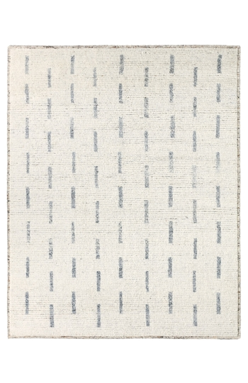 Seora SEO03 Rug