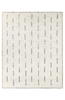 Seora SEO03 Rug