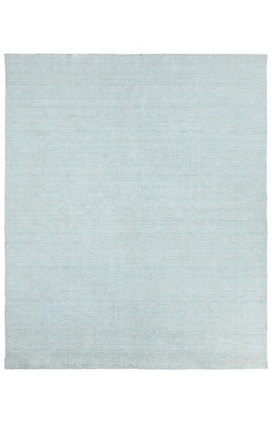 Soft Horizon SFH03 Rug