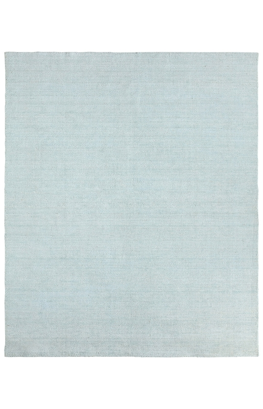 Soft Horizon SFH03 Rug