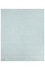 Soft Horizon SFH03 Rug
