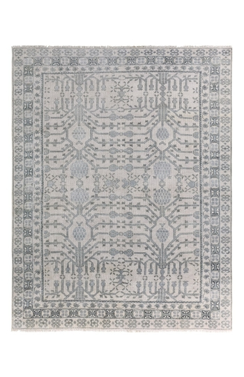 Salinas SLN14 Rug