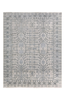 Salinas SLN14 Rug
