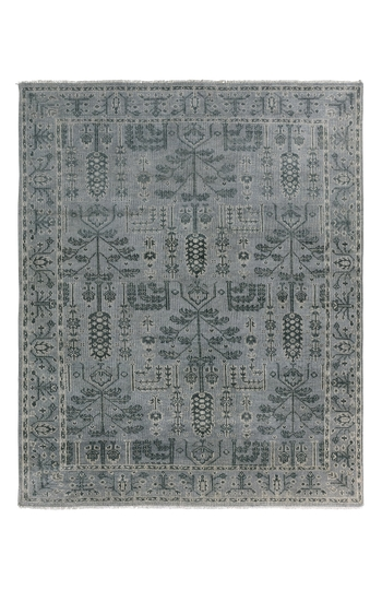 Salinas SLN15 Rug