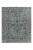 Salinas SLN15 Rug