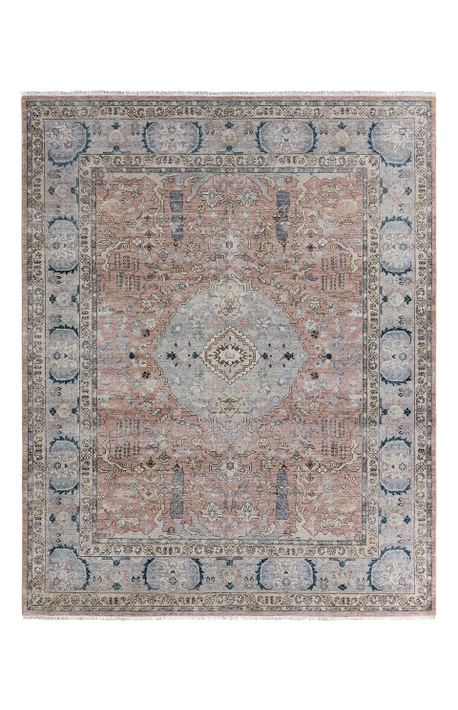 Someplace in Time SPT09 Rug