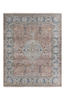 Someplace in Time SPT09 Rug
