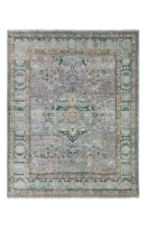 Someplace in Time SPT13 Rug