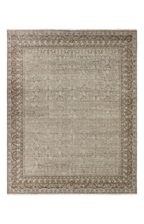 Someplace in Time SPT19 Rug