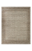 Someplace in Time SPT19 Rug