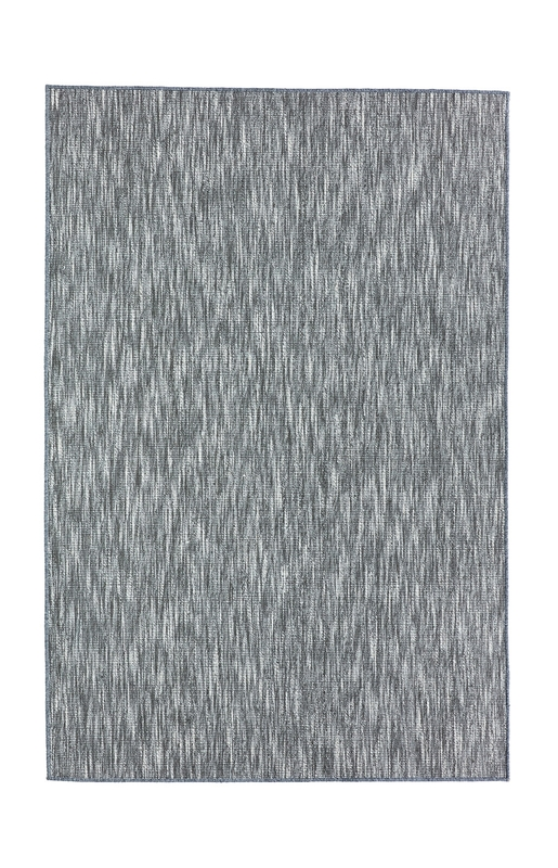 Story Loom STL02 Rug