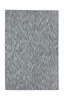 Story Loom STL02 Rug