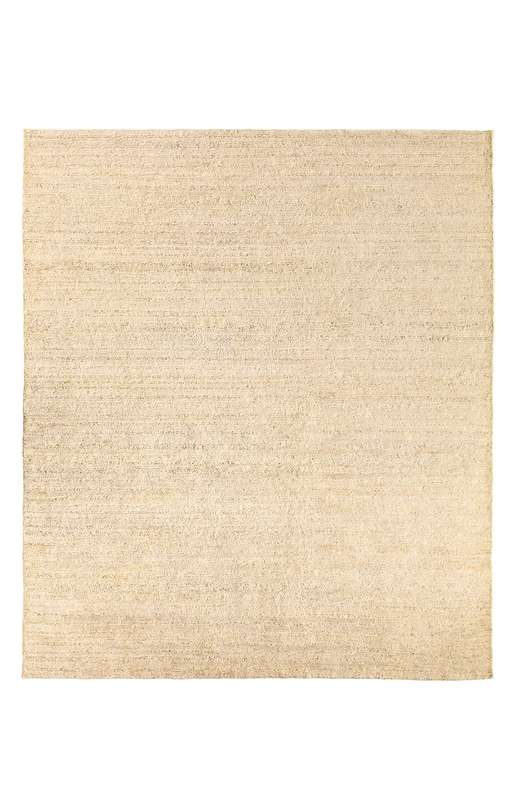 Taican TAI01 Rug