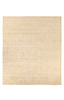 Taican TAI01 Rug