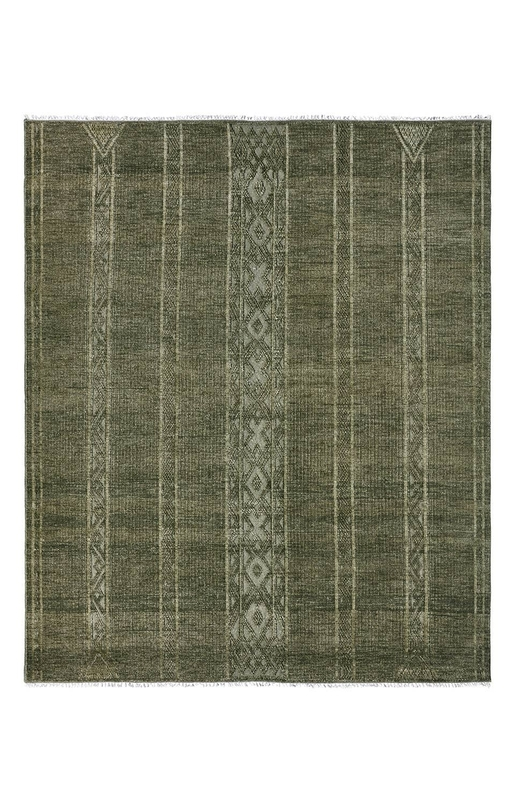Tapeten TAP03 Rug