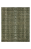 Tapeten TAP03 Rug