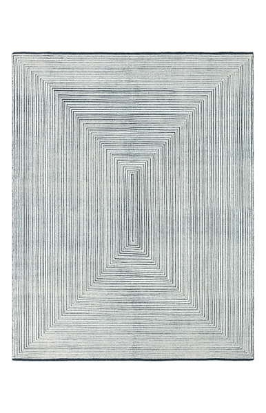 Tasa TAS04 Rug