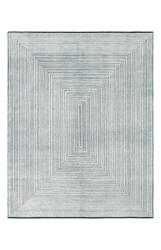 Tasa TAS04 Rug