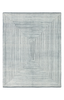 Tasa TAS04 Rug