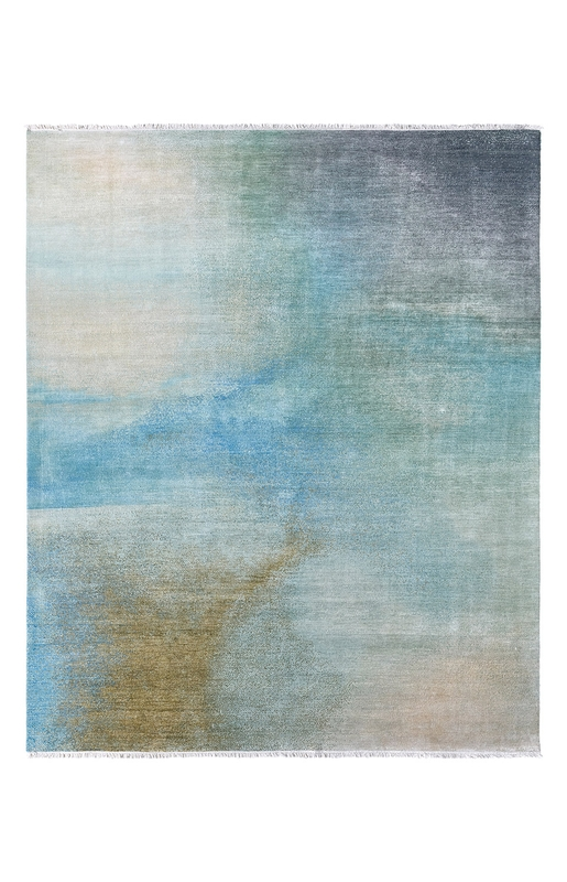 Tempest TEM01 Rug