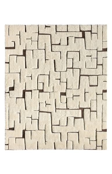 Ventris VNT01 Rug