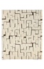 Ventris VNT01 Rug