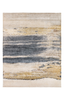 Wabi Sabi ZOB01 Rug