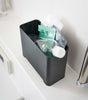 Self-Draining Bathroom Organizer - touchGOODS