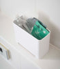 Self-Draining Bathroom Organizer - touchGOODS