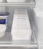 Refrigerator Organizer Bin - Three Styles - touchGOODS