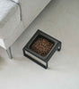 Single Pet Food Bowl - Two Styles - touchGOODS