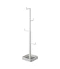 Tree Accessory Stand - Steel - touchGOODS