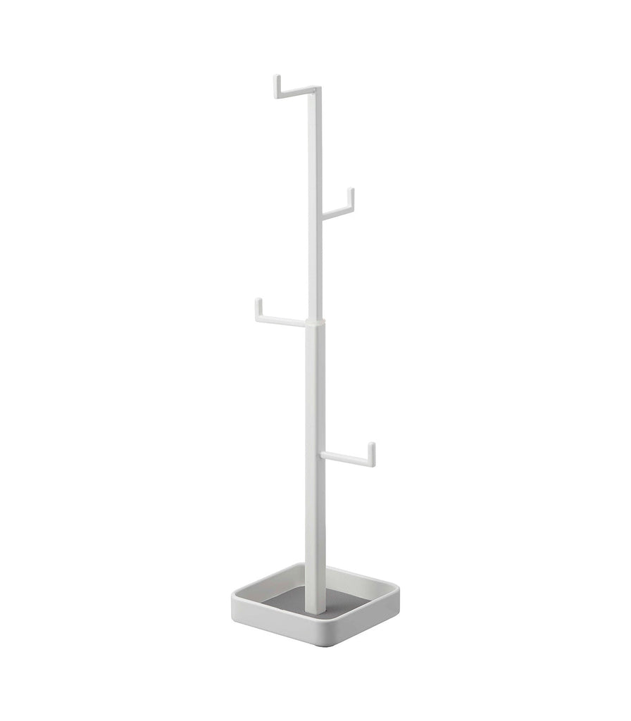 Tree Accessory Stand - Steel - touchGOODS