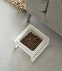 Single Pet Food Bowl - Two Styles - touchGOODS