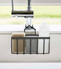 Faucet-Hanging Sponge Caddy - Steel - touchGOODS