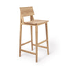 N4 Bar Stool - touchGOODS