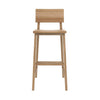 N4 Bar Stool - touchGOODS