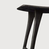 Osso Counter Stool - touchGOODS