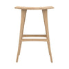 Osso Bar Stool - touchGOODS