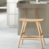 Osso Counter Stool - touchGOODS