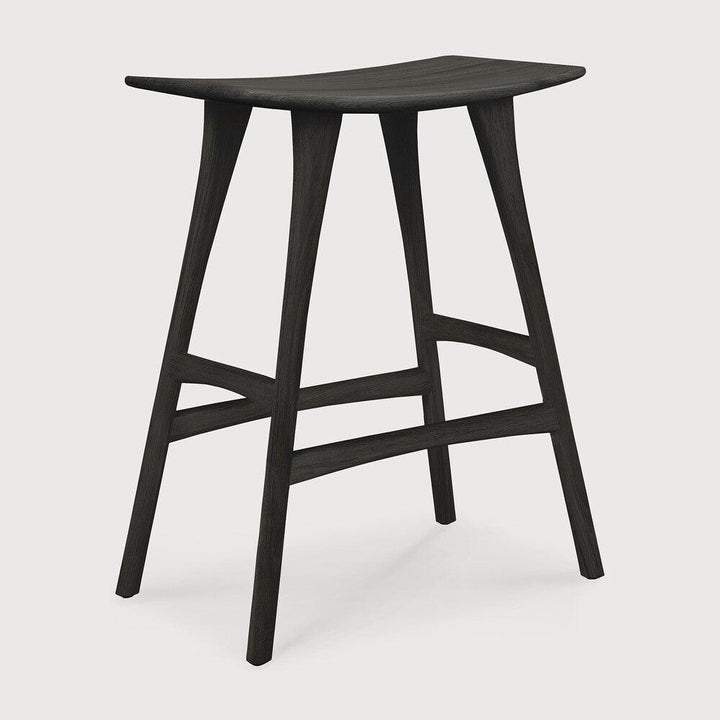 Osso Counter Stool - touchGOODS