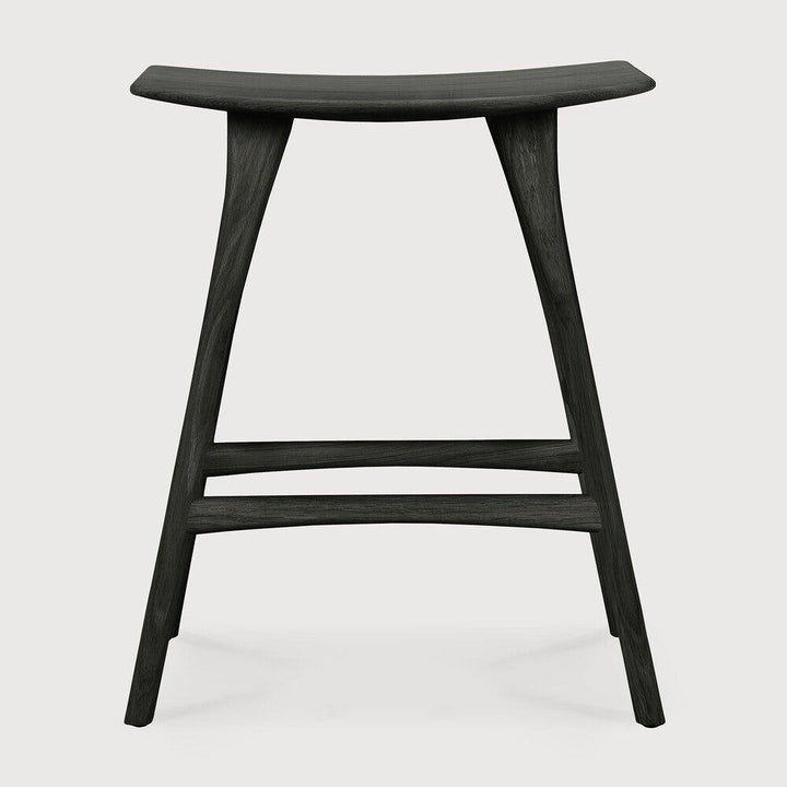 Osso Counter Stool - touchGOODS