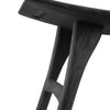 Osso Stool - touchGOODS